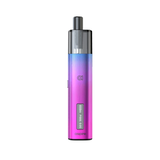 Aspire Vilter S 500 mAh, fuchsia