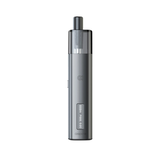 Aspire Vilter S 500 mAh, grey