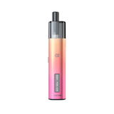 Aspire Vilter S 500 mAh, sunset pink