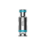 Aspire žhavící hlava AF Mesh Flexus Q 0,6ohm