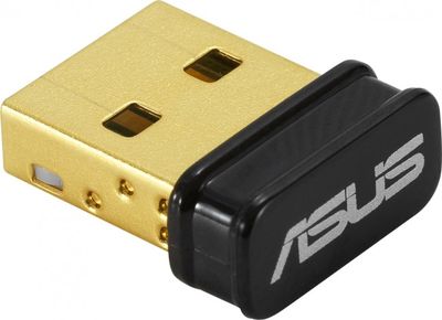 ASUS BT-Stick BTStick USB-BT500 (90IG05J0-MO0R00)