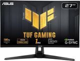 ASUS Monitor TUF Gaming VG328QA1A (90LM08R0-B01E70) (90LM08R0B01E70)