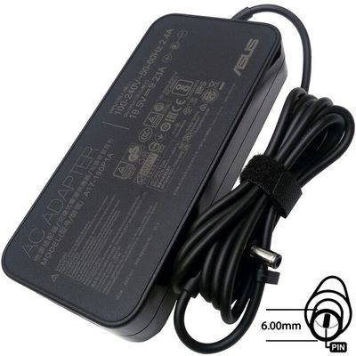 Asus orig. adapter 180W 19.5v 3P (6PHI)