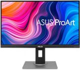 ASUS ProArt PA278QV LED Monitor (90LM05L1-B01370) (90LM05L1B01370) (90LM05L1-B03370) (90LM05L1B03370)