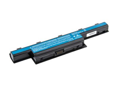 Baterie AVACOM NOAC-7750-N22 pro Acer Aspire 7750/5750, TravelMate 7740 Li-Ion 11,1V 4400mAh