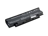 Baterie AVACOM NODE-IM5N-N22 pro Dell Inspiron 13R/14R/15R, M5010/M5030 Li-Ion 11,1V 4400mAh