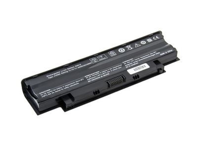 Baterie AVACOM NODE-IM5N-N22 pro Dell Inspiron 13R/14R/15R, M5010/M5030 Li-Ion 11,1V 4400mAh