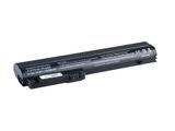 Baterie AVACOM NOHP-240h-S26 pro HP Business Notebook 2400, nc2400, 2510p Li-Ion 10,8V 5200mAh