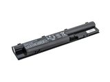 Baterie AVACOM NOHP-44G1-N22 pro HP 440 G0/G1, 450 G0/G1, 470 G0/G1 Li-Ion 10,8V 4400mAh