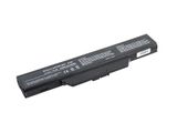 Baterie AVACOM NOHP-672S-N22 pro HP Business 6720s, 6730s, 6820s, 6830s, HP 550 Li-Ion 10,8V 4400mAh