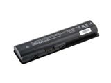 Baterie AVACOM NOHP-G50-N22 pro HP G50, G60, Pavilion DV6, DV5 series Li-Ion 10,8V 4400mAh