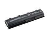 Baterie AVACOM NOHP-G56-N22 pro HP G56, G62, Envy 17 Li-Ion 10,8V 4400mAh