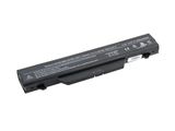 Baterie AVACOM NOHP-PB45-N22 pro HP ProBook 4510s, 4710s, 4515s series Li-Ion 14,4V 4400mAh