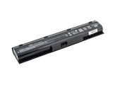 Baterie AVACOM NOHP-PB47-N22 pro HP ProBook 4730s Li-Ion 14,4V 4400mAh