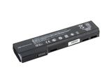 Baterie AVACOM NOHP-PB60-N22 pro HP ProBook 6360b, 6460b series Li-Ion 10,8V 4400mAh