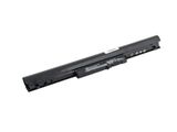 Baterie AVACOM NOHP-S14b-N22 pro HP Pavilion Sleekbook 14-b0xx, Sleekbook 15-b0xx, Li-Ion 14,4V 2200