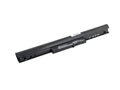 Baterie AVACOM NOHP-S14b-N22 pro HP Pavilion Sleekbook 14-b0xx, Sleekbook 15-b0xx, Li-Ion 14,4V 2200