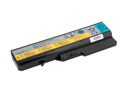 Baterie AVACOM NOLE-G560-N22 pro Lenovo G560, IdeaPad V470 series Li-Ion 10,8V 4400mAh