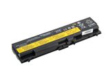 Baterie AVACOM NOLE-SL41-N22 pro Lenovo ThinkPad T410/SL510/Edge 14