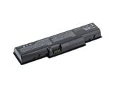 Baterie AVACOM pro Acer Aspire 4920/4310, eMachines E525 Li-Ion 11,1V 4400mAh