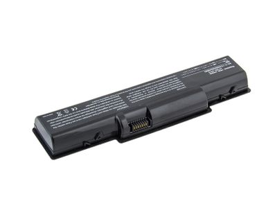 Baterie AVACOM pro Acer Aspire 4920/4310, eMachines E525 Li-Ion 11,1V 4400mAh