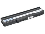 Baterie AVACOM pro Acer Extensa 5635G/5235G Li-Ion 11,1V 5600mAh