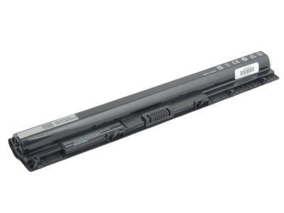 Baterie AVACOM pro Dell Inspiron 15 5000, Vostro 15 3558 Li-Ion 14,8V 2200mAh