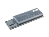 Baterie AVACOM pro Dell Latitude D620, D630 Li-Ion 11,1V 4400mAh