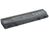 Baterie AVACOM pro Dell Latitude E5440, E5540 Li-Ion 11,1V 4400mAh