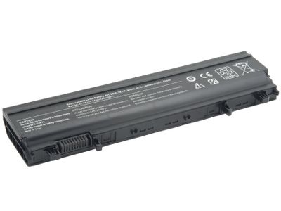 Baterie AVACOM pro Dell Latitude E5440, E5540 Li-Ion 11,1V 4400mAh