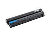 Baterie AVACOM pro Dell Latitude E6220, E6330  Li-Ion 11,1V 4400mAh