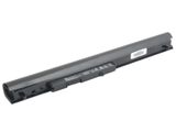 Baterie AVACOM pro HP 250 G3, 240 G2, CQ14, CQ15 Li-Ion 14,4V 2200mAh