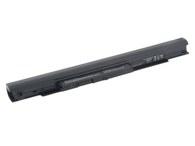 Baterie AVACOM pro HP 250 G4, 240 G4 Li-Ion 14,8V 2200mAh