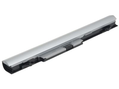 Baterie AVACOM pro HP ProBook 430 series Li-Ion 14,8V 2600mAh