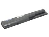 Baterie AVACOM pro HP ProBook 4320s/4420s/4520s series Li-Ion 10,8V 5200mAh