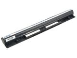 Baterie AVACOM pro Lenovo IdeaPad G400S Li-Ion 14,8V 3200mAh 47Wh