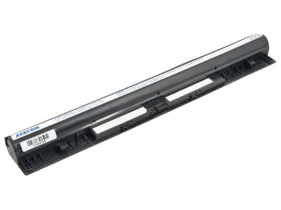 Baterie AVACOM pro Lenovo IdeaPad G400S Li-Ion 14,8V 3200mAh 47Wh