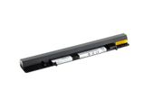 Baterie AVACOM pro Lenovo IdeaPad S500, Flex 14 Li-Ion 14,4V 2200mAh