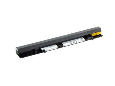 Baterie AVACOM pro Lenovo IdeaPad S500, Flex 14 Li-Ion 14,4V 2200mAh