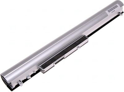 Baterie T6 power HP 340 G1, 350 G1, 355 G2, Pavilion 14-N000, 15-N000, 2600mAh, 38Wh, 4cell