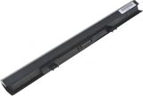 Baterie T6 power Toshiba Satellite C50-B, C55-B, L40-B, L50-B, P50-C, S50-B, 4cell, 2600mAh