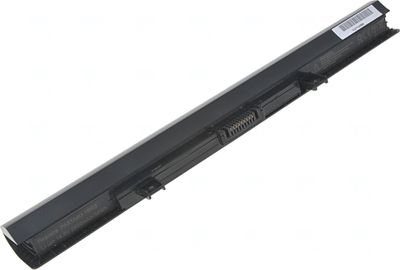 Baterie T6 power Toshiba Satellite C50-B, C55-B, L40-B, L50-B, P50-C, S50-B, 4cell, 2600mAh