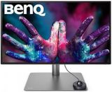 BenQ Monitor PD2705U 27