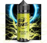 CloudJunkie Shake & Vape Enerjuice 30ml