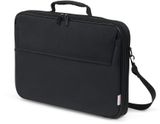 DICOTA BASE XX Laptop Bag Clamshell 13-14.1