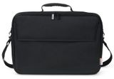 DICOTA BASE XX Laptop Bag Clamshell 14-15.6