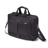 DICOTA Eco Top Traveller PRO 14-15.6”