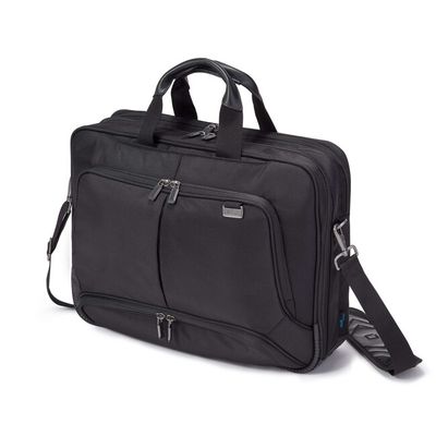 DICOTA Eco Top Traveller PRO 14-15.6”