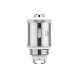 Eleaf GS Air Coil 0.75 ohm (Pack 5)