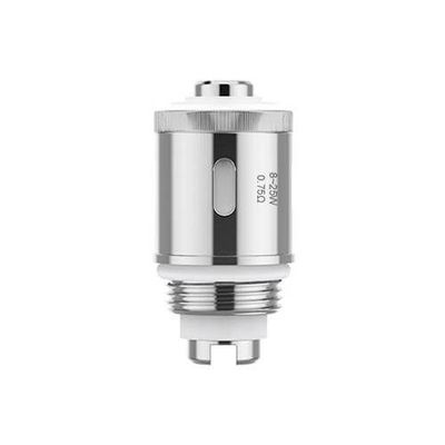 Eleaf GS Air Coil 0.75 ohm (Pack 5)